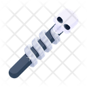 پیش‌نمایش فایل halloween-wand-7679615 از پک جادو