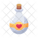 پیش‌نمایش فایل love-potion-7679555 از پک جادو