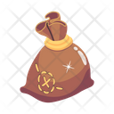 پیش‌نمایش فایل magic-bag-7679591 از پک جادو