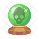 پیش‌نمایش فایل magic-ball-7679583 از پک جادو