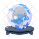 پیش‌نمایش فایل magic-ball-7679611 از پک جادو