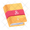 پیش‌نمایش فایل magic-book-7679606 از پک جادو
