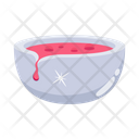پیش‌نمایش فایل magic-bowl-7679545 از پک جادو