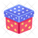 پیش‌نمایش فایل magic-box-7679550 از پک جادو