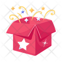 پیش‌نمایش فایل magic-box-7679626 از پک جادو