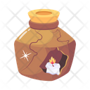 پیش‌نمایش فایل magic-candle-7679531 از پک جادو
