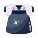 پیش‌نمایش فایل magic-cap-7679535 از پک جادو