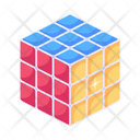 پیش‌نمایش فایل magic-cube-7679571 از پک جادو