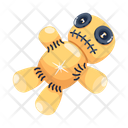 پیش‌نمایش فایل magic-doll-7679588 از پک جادو