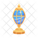 پیش‌نمایش فایل magic-lantern-7679573 از پک جادو
