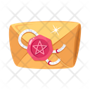 پیش‌نمایش فایل magic-letter-7679518 از پک جادو