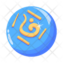 پیش‌نمایش فایل magic-sign-7679546 از پک جادو