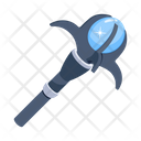 پیش‌نمایش فایل magic-wand-7679534 از پک جادو