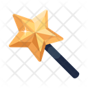 پیش‌نمایش فایل magic-wand-7679536 از پک جادو