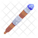 پیش‌نمایش فایل magic-wand-7679560 از پک جادو