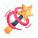 پیش‌نمایش فایل magic-wand-7679609 از پک جادو