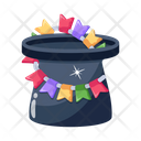 پیش‌نمایش فایل magician-flags-7679595 از پک جادو