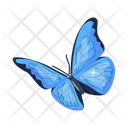 پیش‌نمایش فایل monarch-7679569 از پک جادو