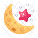 پیش‌نمایش فایل moon-trick-7679574 از پک جادو