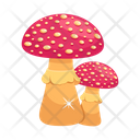 پیش‌نمایش فایل mushrooms-7679613 از پک جادو