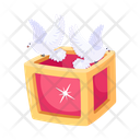 پیش‌نمایش فایل pigeon-box-7679593 از پک جادو