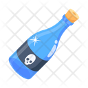 پیش‌نمایش فایل poison-7679547 از پک جادو