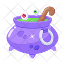 پیش‌نمایش فایل potion-pot-7679517 از پک جادو