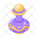 پیش‌نمایش فایل potion-pot-7679543 از پک جادو