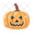 پیش‌نمایش فایل scary-pumpkin-7679619 از پک جادو