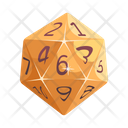 پیش‌نمایش فایل tabletop-dice-7679589 از پک جادو