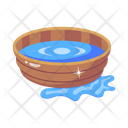پیش‌نمایش فایل water-spill-7679580 از پک جادو