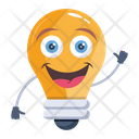 پیش‌نمایش فایل light-bulb-7663283 از پک لامپ