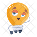 پیش‌نمایش فایل light-bulb-7663284 از پک لامپ