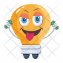 پیش‌نمایش فایل light-bulb-7663286 از پک لامپ