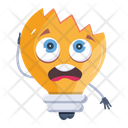 پیش‌نمایش فایل light-bulb-7663288 از پک لامپ