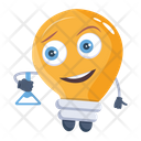 پیش‌نمایش فایل light-bulb-7663295 از پک لامپ