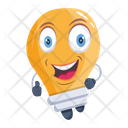 پیش‌نمایش فایل light-bulb-7663297 از پک لامپ