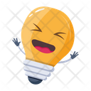 پیش‌نمایش فایل light-bulb-7663298 از پک لامپ