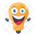 پیش‌نمایش فایل light-bulb-7663300 از پک لامپ