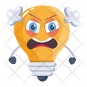 پیش‌نمایش فایل light-bulb-7663301 از پک لامپ