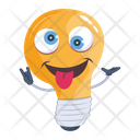 پیش‌نمایش فایل light-bulb-7663302 از پک لامپ