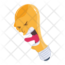 پیش‌نمایش فایل light-bulb-7663303 از پک لامپ