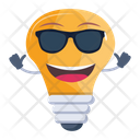 پیش‌نمایش فایل light-bulb-7663304 از پک لامپ