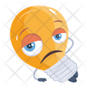 پیش‌نمایش فایل light-bulb-7663305 از پک لامپ