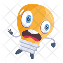 پیش‌نمایش فایل light-bulb-7663306 از پک لامپ