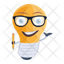 پیش‌نمایش فایل light-bulb-7663307 از پک لامپ
