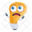 پیش‌نمایش فایل light-bulb-7663309 از پک لامپ