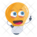 پیش‌نمایش فایل light-bulb-7663311 از پک لامپ