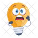 پیش‌نمایش فایل light-bulb-7663312 از پک لامپ