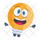 پیش‌نمایش فایل light-bulb-7663313 از پک لامپ